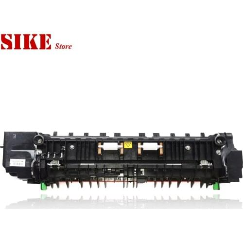 Fuser Unit For Toshiba E-Studio 2555C 3555C 3055C 4555C 5055C 2555 3555 3055 4555 5055 Fuser Assembly