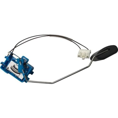 High Quality Car Fuel level sensor for Hyundai KIA STAREX DIESEL 07-15 OE 94460-4H000