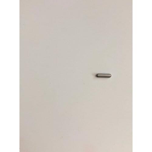 Used Power On / Off Key Button For UMIDIGI Z MTK6797X X27 5.5 Screen FHD 1920x1080 Free Shipping