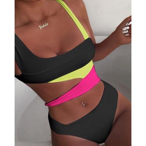 Two Piece Sets Women Clothing Wholesale Sexy Shorts Sets Fashion Vest Short Leggings Casual Jogging Suits Dropshipping Swimsuit