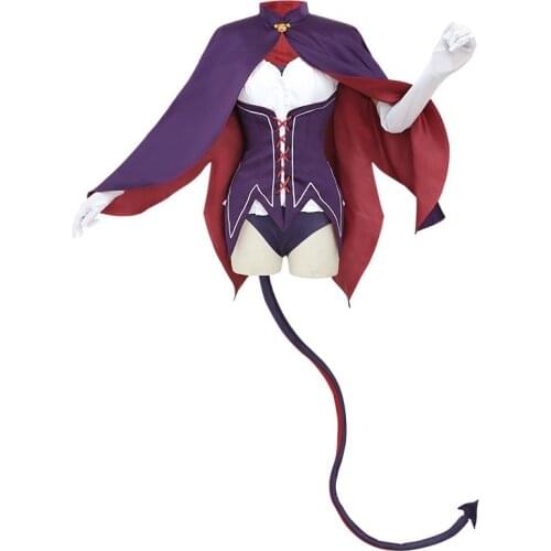 Anime Re Life In A Different World From Zero Cosplay Costumes Rem Halloween Costume Women Role Play Full Set Uniforms Wigs
