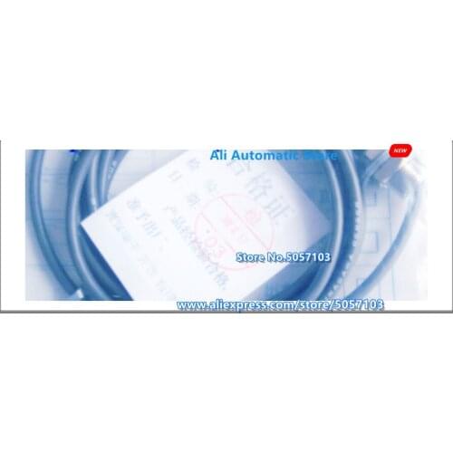 New Original Optical Ocean Proximity Switch APS10-18GK-Z