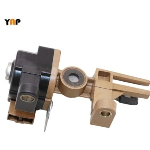 NEW CVT Transmissoin Step Motor FOR FITNISSAN Bluebird U14 Primera P11 P12 31947-8E002 1995-2005