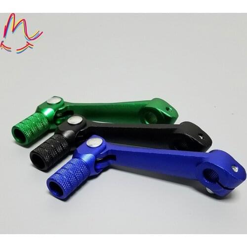 Тормоза для мотоцикла Nowhat China At AliExpress