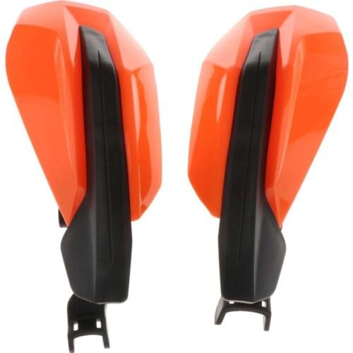 Защита от падения мотоцикла Perfeclan China At AliExpress