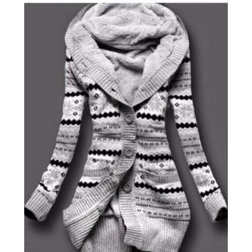 Женские длинные толстовки Xsyyfast China At AliExpress