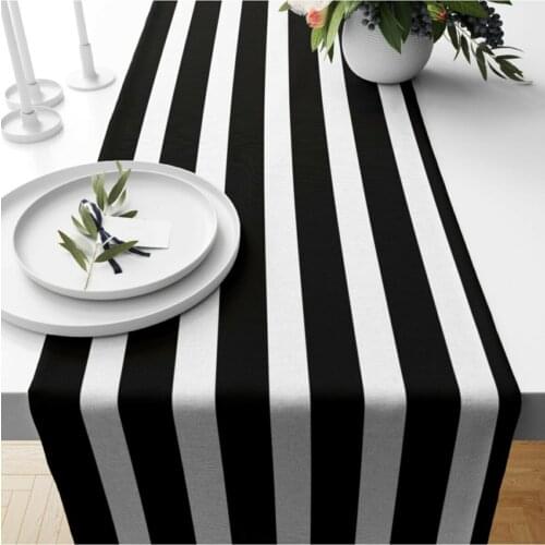 Table Tracks Zeren Home China