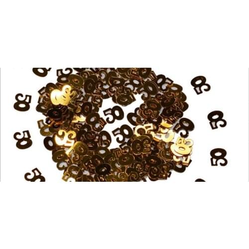 10pcs 12inch Happy Birthday Balloon 30 40 50 60 Anniversary Latex Balloons Wedding Anniversary Decor Birthday Supplies