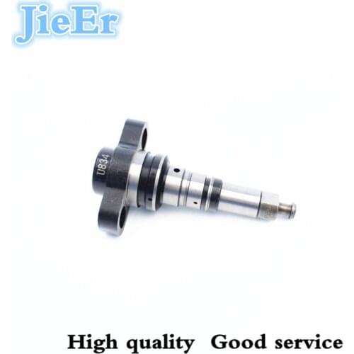 535 diesel pump plunger P2000 diesel longkou plunger 2 418 455 535/2418455535/2455 535/2455535 6pcs/lot