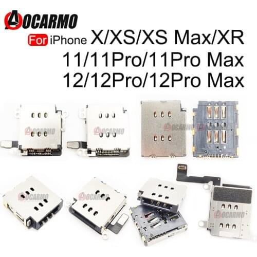 Беспроводные зарядки для мобильных телефонов AOCARMO China At AliExpress