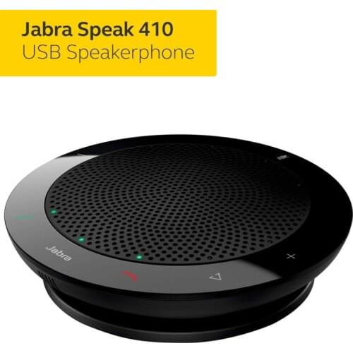 Caiul Audio Speakers