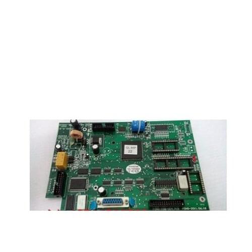 For New and original F3880 F3800 display board for 5D3V16A LCD Screen Display Panel Module