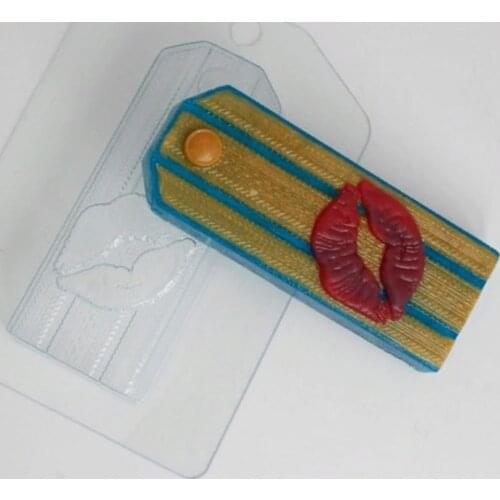 Товары для мыловарения DM SOAP STORE China At AliExpress