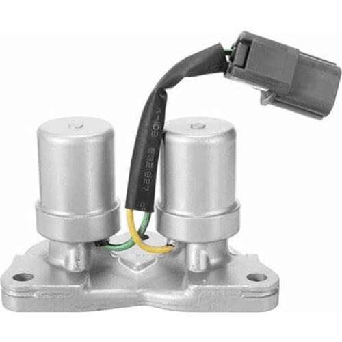 Car Transmission Lock Up Solenoid 28300-PX4-014 Fit For Honda A ACCORD Acura