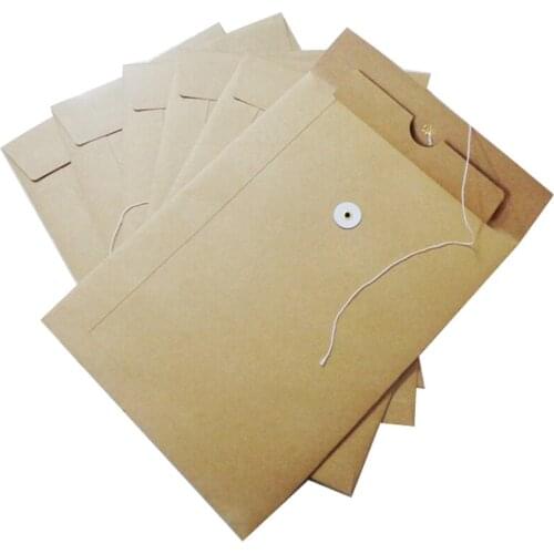 FUNCOLOUR Women's Clutches