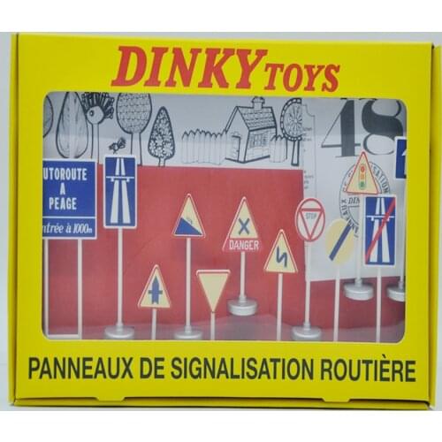 HRN-MODEL Building Constructors