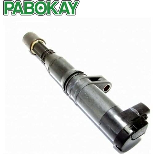 7700107177 7700113357 7700113357A 8200154186 8200154186A 8200208611 8200380267 8200568671 7700875000 20111 0040100052 COIL