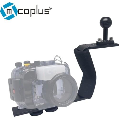 Стабилизаторы для камер Mcoplus China At AliExpress