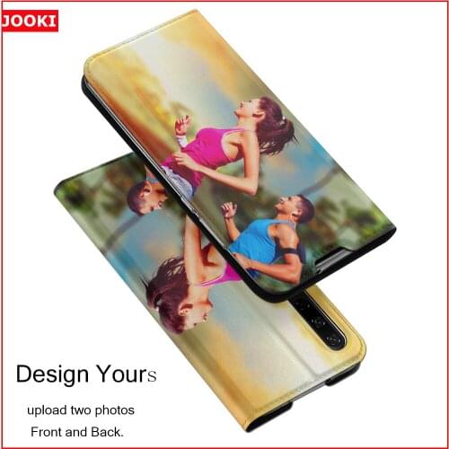 NOTE10 Personalised Phone Case Soft Ultra Thin Shockproof Full Protective Cover For Samsung Galaxy Note 10 Pro Custom Photo Case