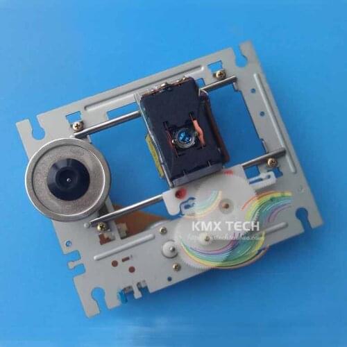 New Mechanism For BOSE Lifestyle model 5 Series Music Center Optical bloc Lifestyle 5 Laser Len