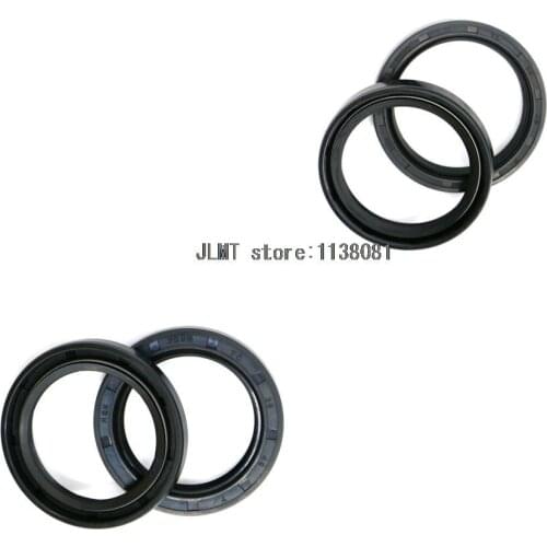 Fork OIL SEAL for TM 530 SMX 530 F COMP 2007 50X63X8 50 63 8 mm