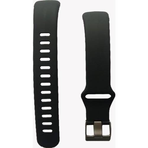 Replacement Silicone Strap For P11 P11 Plus P12 Smart Band Replace Bracelet Wristband Strap For P12 P11 PLUS P11 Soft Wristlet