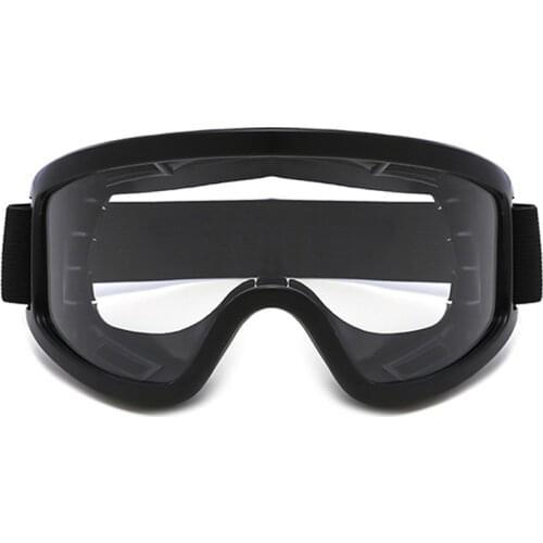 Shockproof Military Tactical Glasses Anti-impact Paintball Shooting Goggles Outdoor Explosion Proof Jungle CS War Game Eyewear