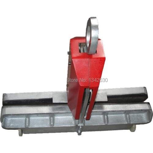 High Quality Glass glass tools Glass Lifing Grab 1000kg