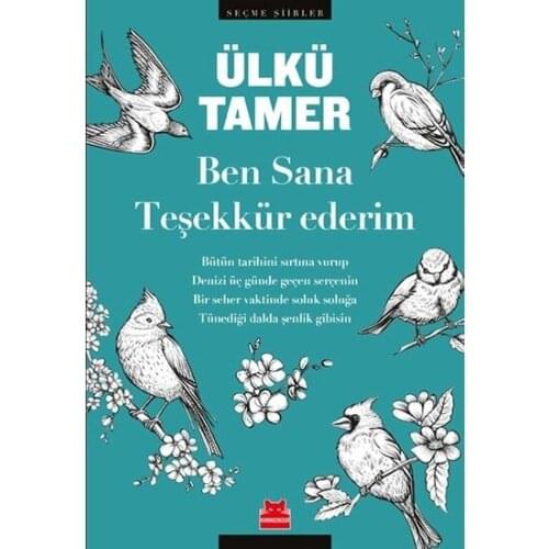 Adalin Yayıncılık Fiction