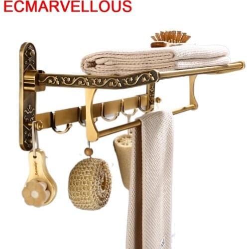 Estante Corner Floating Rack Accessori Bagno Lazienka Shelves Mensole Accessories Banheiro Shower Wall Shelf Bathroom Organizer