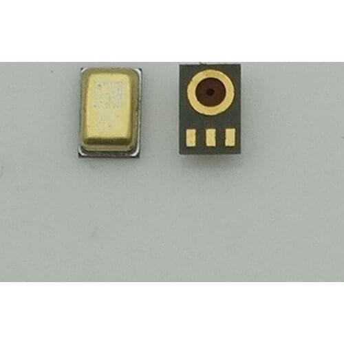 Fjsmzx Microphones For Xiaomi Redmi Note 8 Pro Phones