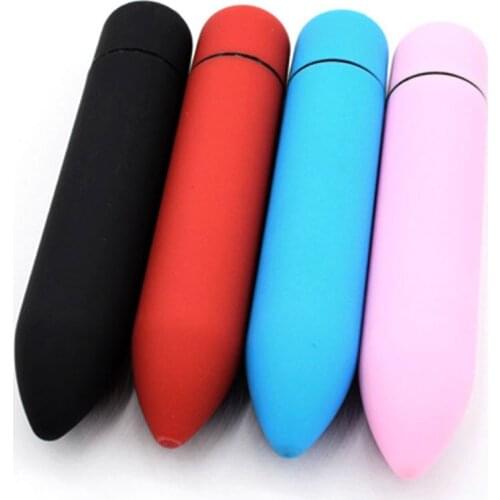 Sex toys Vibrator Jumping Egg Masturbator Clitoris Stimulator Sex Toys For Adults Women Massager Mini Trigger Point Jumping Egg