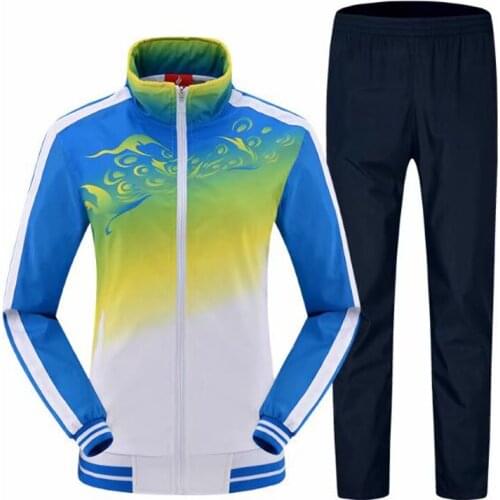 Женские костюмы для бега JUST JOIN China At AliExpress