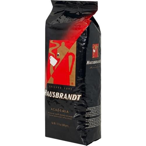 Academia to Core Coffee 500 g
