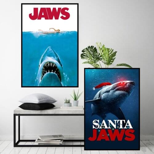 Outerpe Retro Wall Paintings