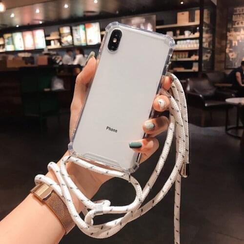 Frame Transparent Matte phone case For OPPO A1K Realme Reno 2 Z 2Z 2F 10X ACE X2 5 Q Pro X C2 A9 A5 A11X XT K3 K5 2020 Cover