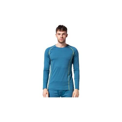 Спортивные костюмы для бега TECTOP China At AliExpress