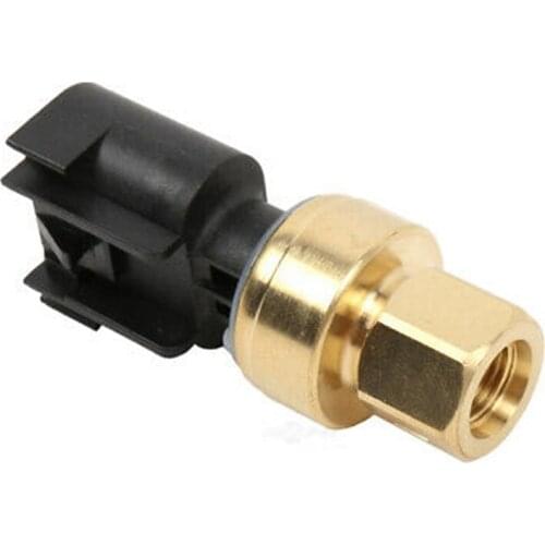 Top!-13500744 Fuel Tank Pressure Sensor Send Switch Suit for Buick Cadillac Chevrolet GMC Hummer 15239857 2133837