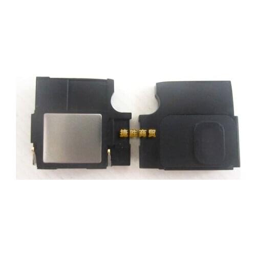 Free shipping For millet 2 For M2 2 horn loudspeaker horn original ringing For M2