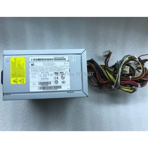 S26113-E544-V70-02 760W workstation Power supply for HP-D7001E0 tested working