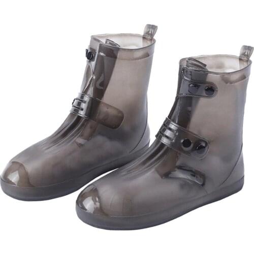 Чехлы от пыли BLUELANS China At AliExpress