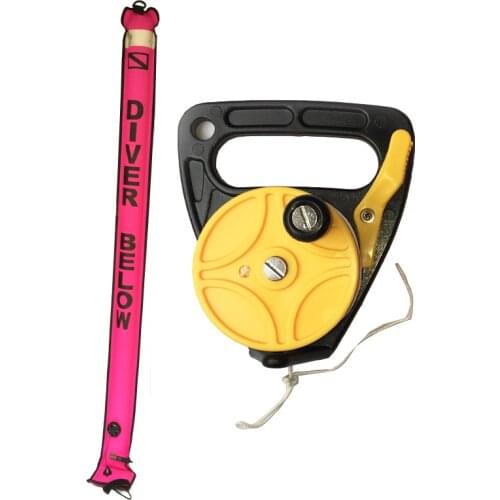 DIVEMIAO Travel Vests