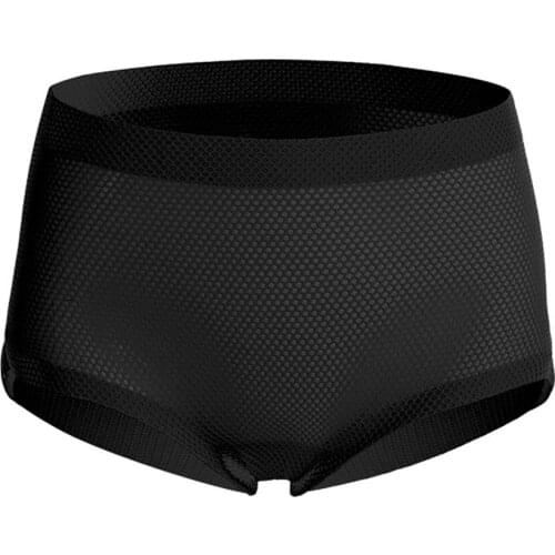 Women Shaper Shorts Pure Black Punk Wind Plastic Tops Postpartum Repair Waist Support Gathered Chest Corset Bodysuit Shapewear