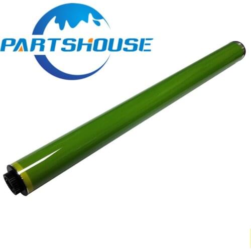 5Pcs High Quality OPC Drum for Canon iR ADVANCE IRC5030 IRC5035 C5045 C5051 C5235 GPR-30 GPR-31 Japan 150K OPC Drum long life