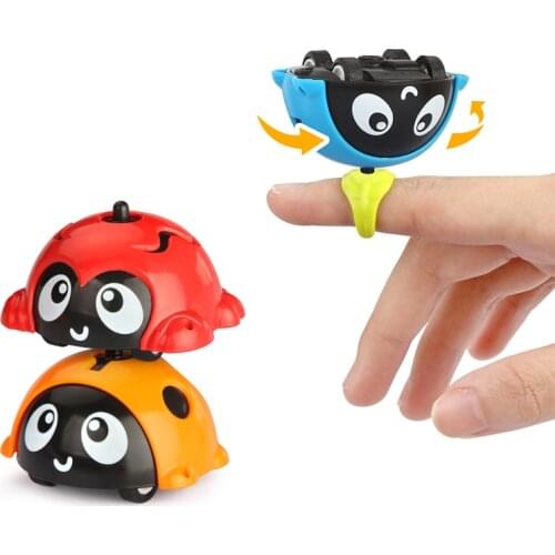 Battle Spinning Top | Xuandou Gyro Creative Tricky Inertia Table Games Toys Childrens Birthday Gifts fidget toys toy