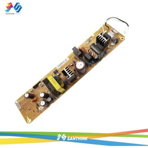 LaserJet Engine Control Power Board For HP CP1025 CP1025NW 1025 1025NW RM1-7752 RM1-7751 Voltage Power Supply Board