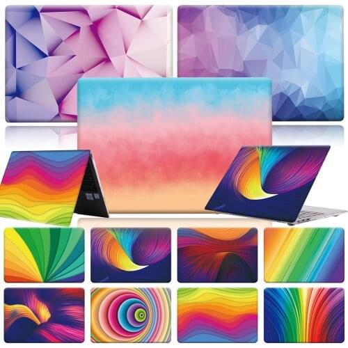 New Laptop Case for Huawei Honor MagicBook X14 X15 2021 Plastic Shockproof Hard Shell Cover for Honor MagicBook 14 15/Pro 16.1