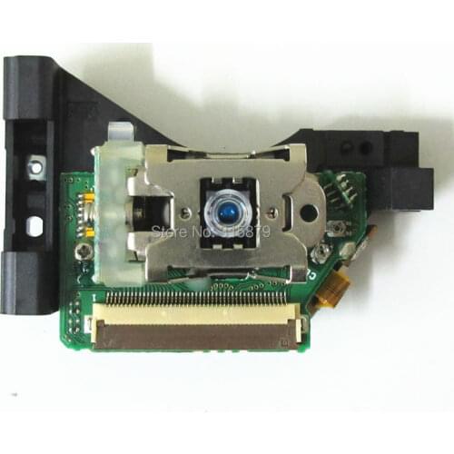 Original New SF-DS10HL DS10 CD DVD RW Laser Pickup DS10HL DS10L for SPD2413BD