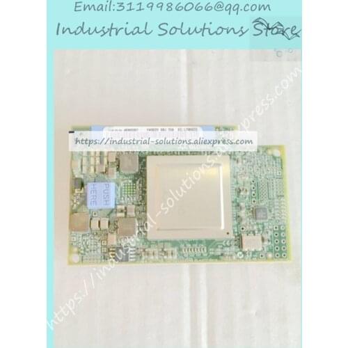 Board For HS22 4GB CARD QMI2572 49Y4237 46M6067
