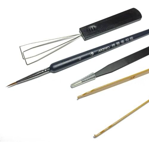 Lubricant Station Switch Tester Opener Lubricant Station DIY Double Deck Removal Platform for cherry Mechanical Keyboard